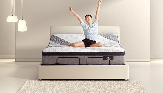 ����һ�� | ���ů���m�붬��һ��Ҫ����@3�c!