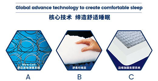 ����һ�� | ���ů���m�붬��һ��Ҫ����@3�c!