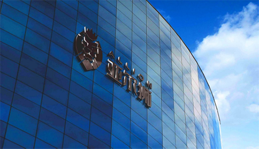 �����̡���ʲôԽ��(l��i)Խ���˼��끆���{�X��Ʒ?