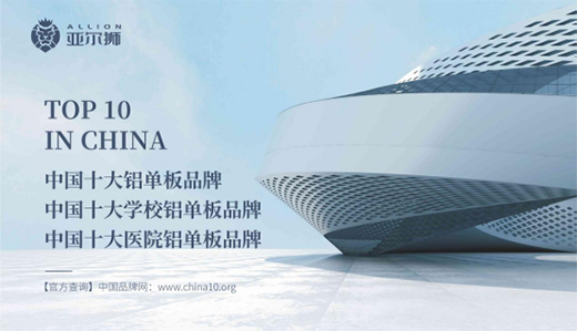 �����̡���ʲôԽ��(l��i)Խ���˼��끆���{�X��Ʒ?