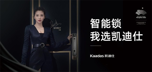 �P���������i���Գ֌��Ƽ���(chu��ng)���c�a�I(y��)�l(f��)չ�o�ܽY����������������