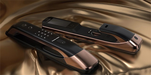 �P���������i���Գ֌��Ƽ���(chu��ng)���c�a�I(y��)�l(f��)չ�o�ܽY����������������