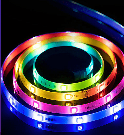 ���ܟ� ���ÿ��֕�����