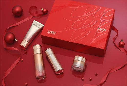 ������g������Õ�(hu��)�T�I(y��ng)�N(xi��o)