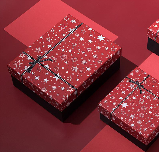 ������g������Õ�(hu��)�T�I(y��ng)�N(xi��o)