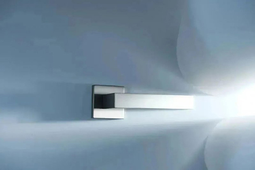 �x���ŝ���������һ��������С�¡�