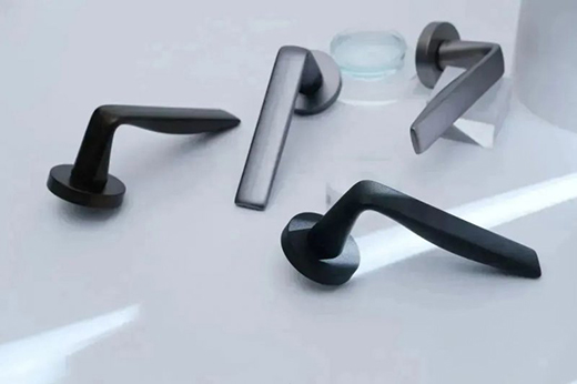 �x���ŝ���������һ��������С�¡�