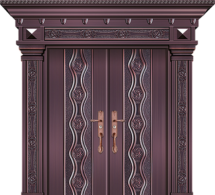 ��̩�T�I(y��) | Сѩ������ʼ����Ը�q�°�ů!