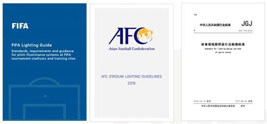 ���������籭����!ِ������������ِ���a(ch��n)��ʲôӰ�?