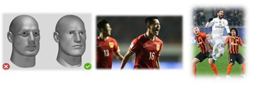 ���������籭����!ِ������������ِ���a(ch��n)��ʲôӰ�?