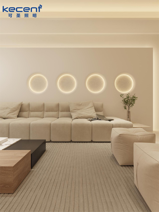 KECENT��ʥ�������@���Ҝ�ܰ��ͼ�ā �l�ܲ�����