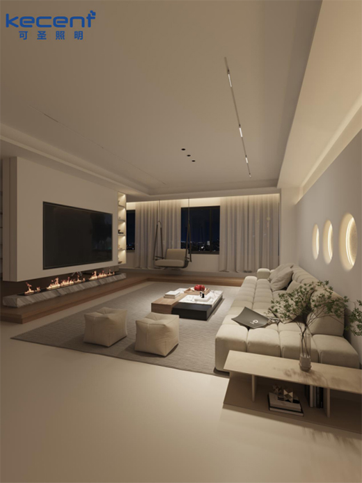 KECENT��ʥ�������@���Ҝ�ܰ��ͼ�ā �l�ܲ�����