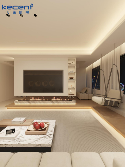 KECENT��ʥ�������@���Ҝ�ܰ��ͼ�ā �l�ܲ�����