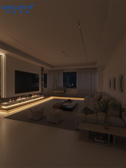 KECENT��ʥ�������@���Ҝ�ܰ��ͼ�ā �l�ܲ�����