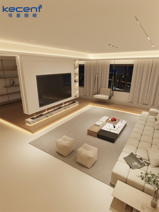 KECENT��ʥ�������@���Ҝ�ܰ��ͼ�ā �l�ܲ�����