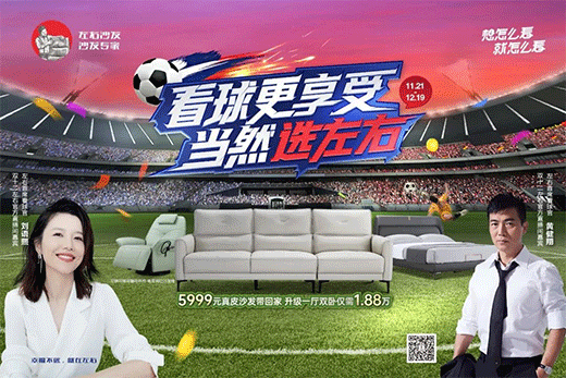 �������������Ȼ�x����!����ɳ�l(f��)�pʮ����ٻ���_��!