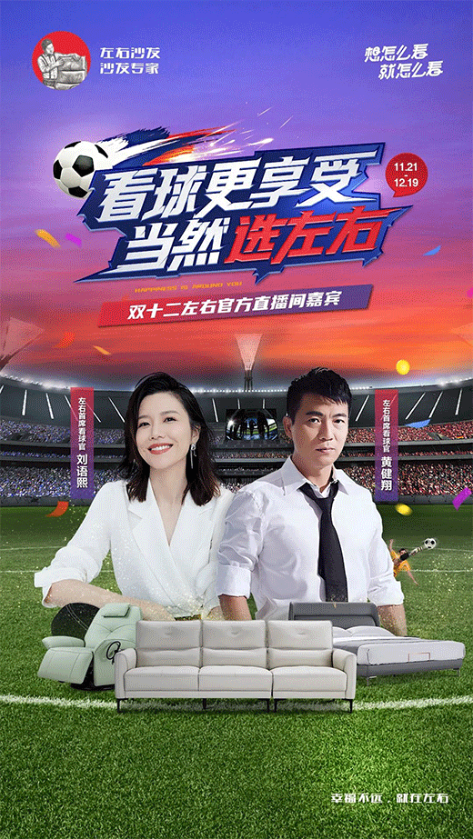 �������������Ȼ�x����!����ɳ�l(f��)�pʮ����ٻ���_��!