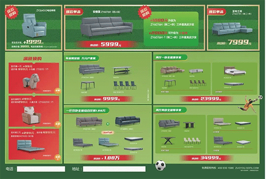 �������������Ȼ�x����!����ɳ�l(f��)�pʮ����ٻ���_��!