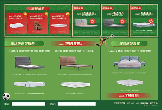 ��������ܣ���Ȼ�x����!����ɳ�l(f��)�pʮ����ٻ���_��!