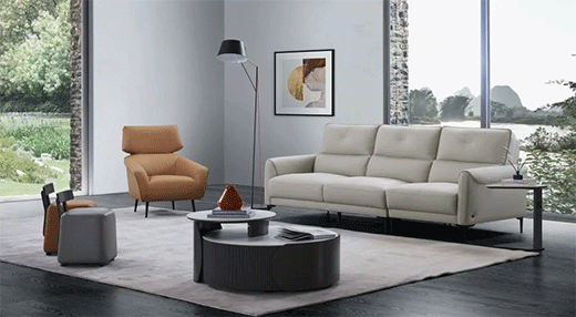 看球更享受，當(dāng)然選左右!左右沙發(fā)雙十二大促火熱開啟!