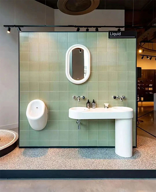 VitrA| �l(w��i)ԡ���A֮�g���M�@�׺����W(xu��)