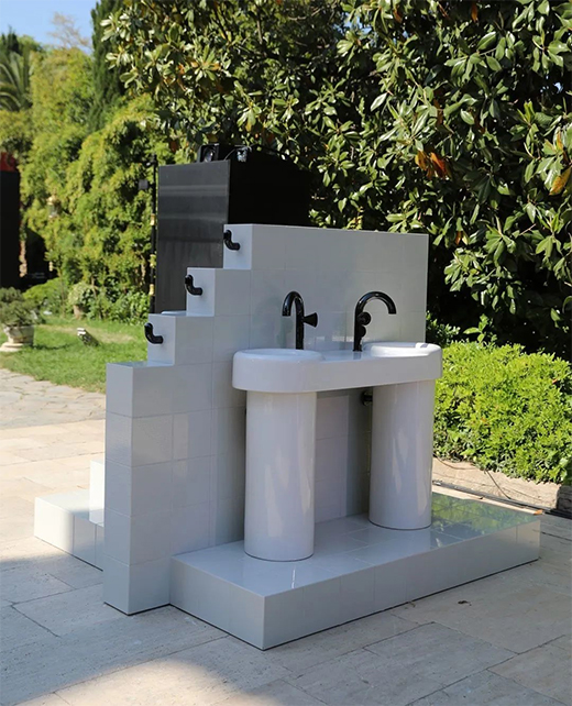 VitrA| �l(w��i)ԡ���A֮�g���M�@�׺����W(xu��)