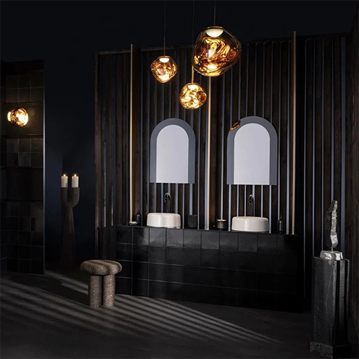 VitrA| �l(w��i)ԡ���A֮�g���M�@�׺����W(xu��)