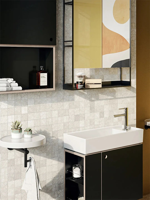 VitrA| �l(w��i)ԡ���A֮�g���M�@�׺����W(xu��)