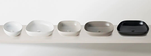 VitrA| �l(w��i)ԡ���A֮�g���M�@�׺����W(xu��)