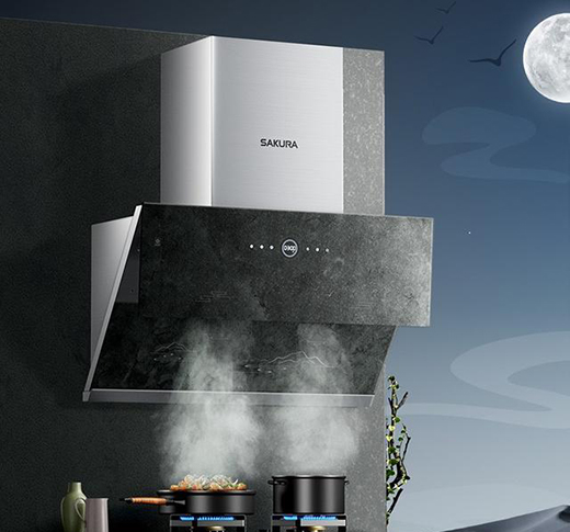 ��(d��ng)�������ϼ����SAKURA�ѻ�������ϵ�o�����ֵ�Ќ�(sh��)���ďN�l(w��i)����