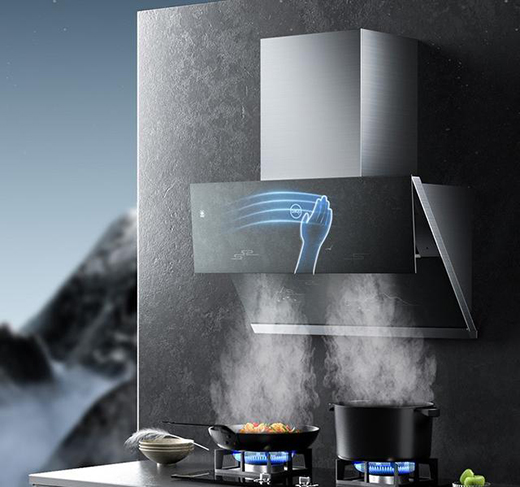 ��(d��ng)�������ϼ�늣�SAKURA�ѻ�������ϵ�o�����ֵ�Ќ�(sh��)���ďN�l(w��i)����