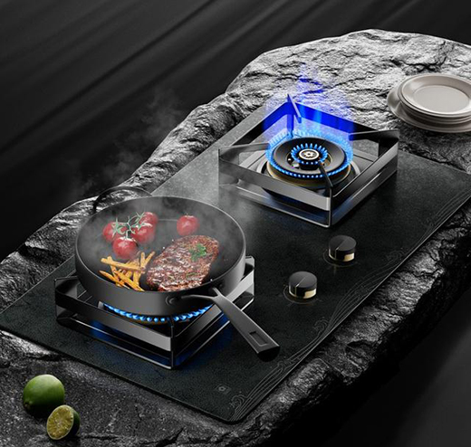 ��(d��ng)�������ϼ�늣�SAKURA�ѻ�������ϵ�o�����ֵ�Ќ�(sh��)���ďN�l(w��i)����