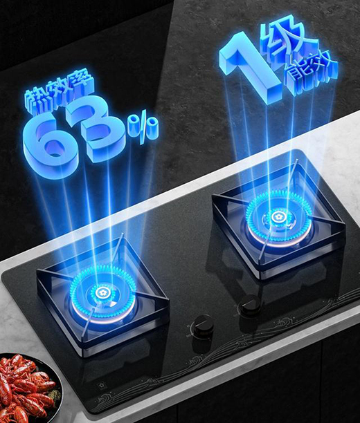 ��(d��ng)�������ϼ����SAKURA�ѻ�������ϵ�o�����ֵ�Ќ�(sh��)���ďN�l(w��i)����