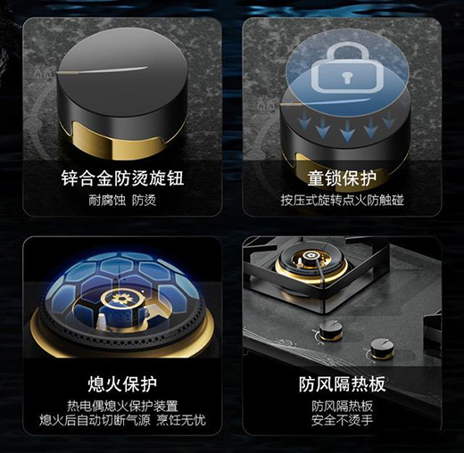 ��(d��ng)�������ϼ����SAKURA�ѻ�������ϵ�o�����ֵ�Ќ�(sh��)���ďN�l(w��i)����