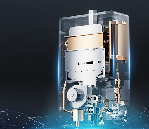 ��(d��ng)�������ϼ����SAKURA�ѻ�������ϵ�o�����ֵ�Ќ�(sh��)���ďN�l(w��i)����