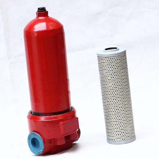 ���Һ���͞V����CS-100-M90-A