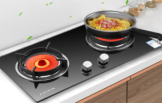 �N֮���t�⾀ȼ?x��)����N�������»�������������ζ