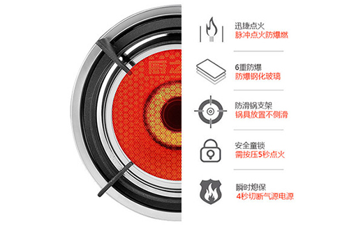 �N֮���t�⾀ȼ?x��)�������N�������»�������������ζ