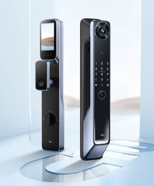 TCL�����i | ��ȫ����Ҋ���c���ؼҕr��!