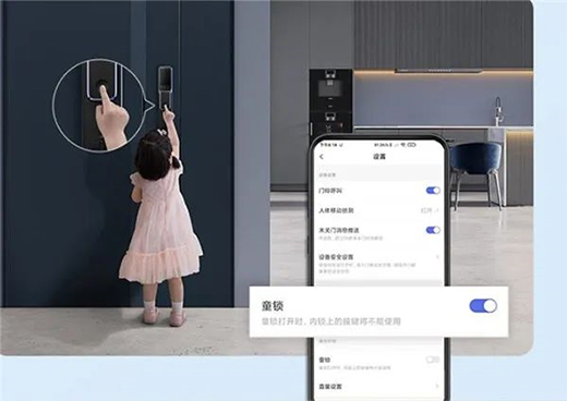 TCL�����i | ��ȫ����Ҋ���c���ؼҕr��!