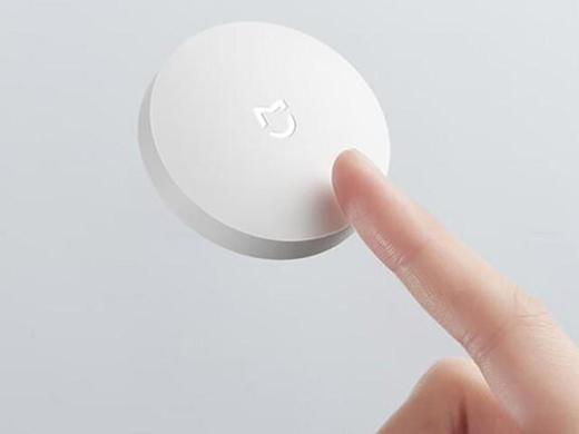 С�ןo���_�P(gu��n)�{����39Ԫ�_���A(y��)�s��һ��늳����Ã���