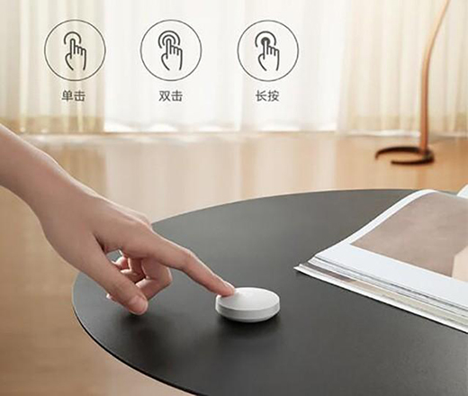 С�ןo���_�P(gu��n)�{����39Ԫ�_���A(y��)�s��һ��늳����Ã���