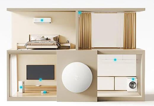 С�ןo���_�P(gu��n)�{����39Ԫ�_���A(y��)�s��һ��늳����Ã���