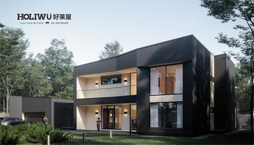 ���R���T(m��n)�������M(f��i)����(j��)�������b������D(zhu��n)Σ��C(j��)?