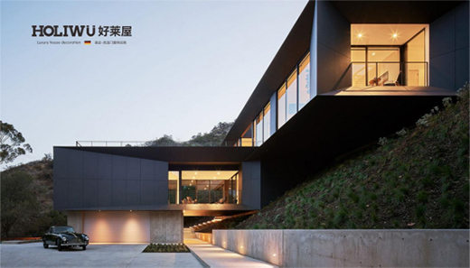 ���R���T(m��n)�������M(f��i)����(j��)���٣��b������D(zhu��n)Σ��C(j��)?