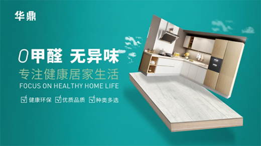 �f�|����ِ����ȝu�����A�������Ώ���ͻ��?