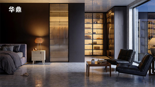 �f�|����ِ����ȝu�����A�������Ώ���ͻ��?