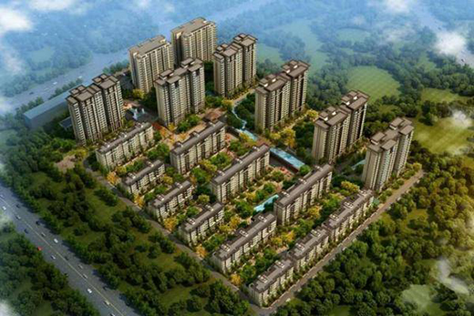 ����ʽ��լӲ�˴�n������������o������������