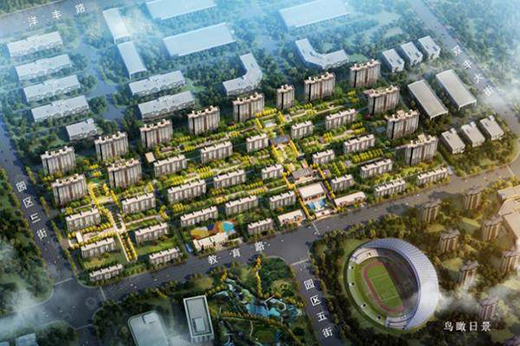 ����ʽ��լӲ�˴�n������������o������������