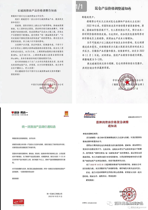 �����͝q�r���ٱ��l(f��)��������ԓ��ȥ�Ώ�?